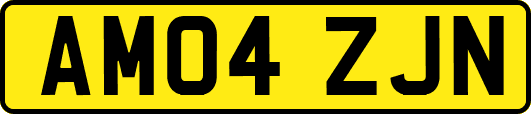 AM04ZJN