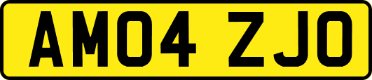 AM04ZJO
