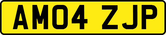 AM04ZJP