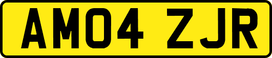 AM04ZJR