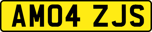 AM04ZJS