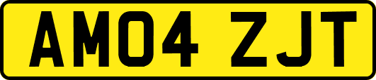 AM04ZJT