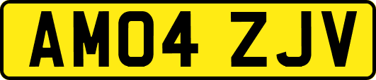 AM04ZJV