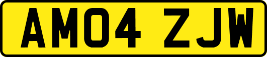 AM04ZJW
