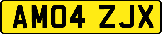 AM04ZJX