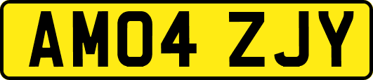 AM04ZJY