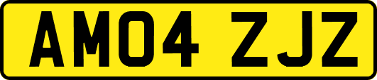 AM04ZJZ