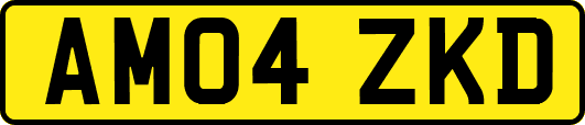 AM04ZKD