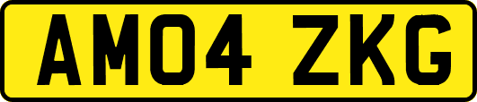 AM04ZKG