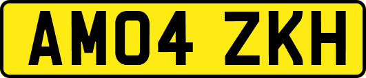 AM04ZKH