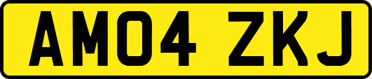 AM04ZKJ