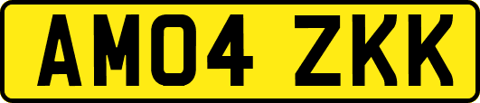 AM04ZKK