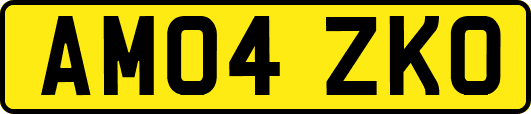 AM04ZKO