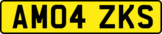 AM04ZKS