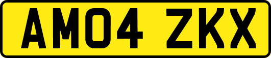 AM04ZKX