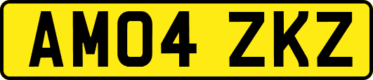 AM04ZKZ