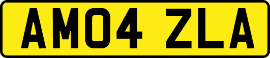 AM04ZLA