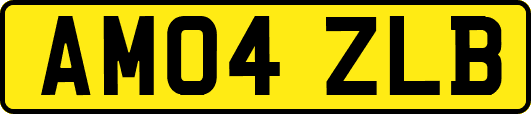 AM04ZLB