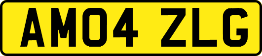 AM04ZLG