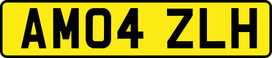 AM04ZLH