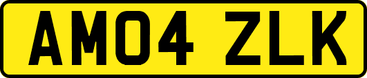 AM04ZLK