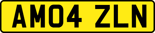 AM04ZLN