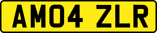 AM04ZLR