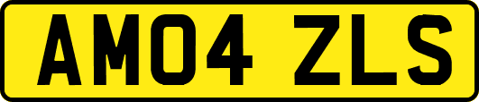 AM04ZLS