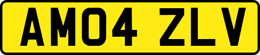 AM04ZLV