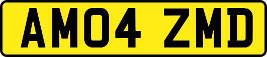 AM04ZMD