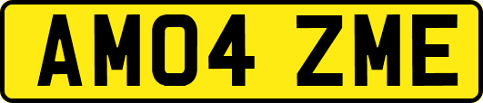 AM04ZME