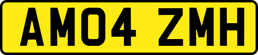 AM04ZMH