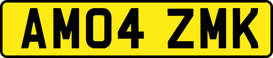 AM04ZMK