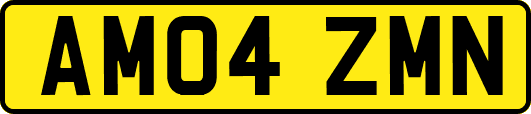 AM04ZMN