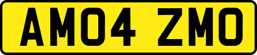 AM04ZMO
