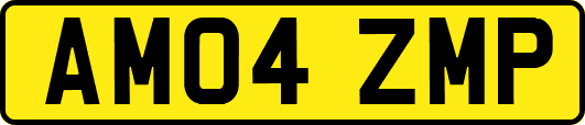 AM04ZMP