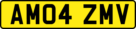 AM04ZMV