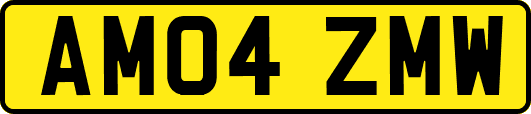 AM04ZMW
