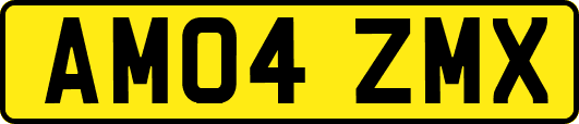 AM04ZMX