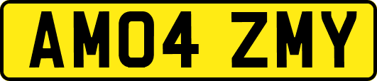 AM04ZMY