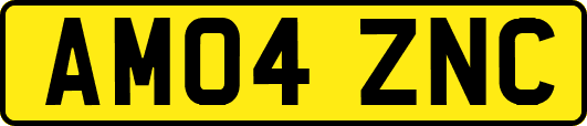 AM04ZNC