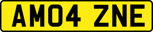 AM04ZNE
