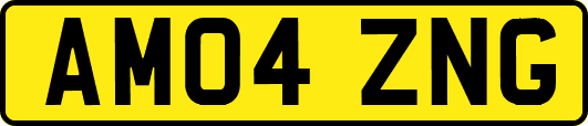 AM04ZNG