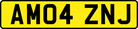 AM04ZNJ