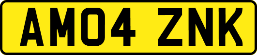 AM04ZNK