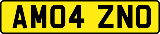 AM04ZNO