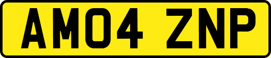 AM04ZNP