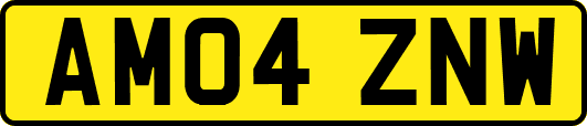 AM04ZNW