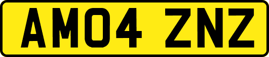AM04ZNZ