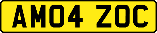 AM04ZOC